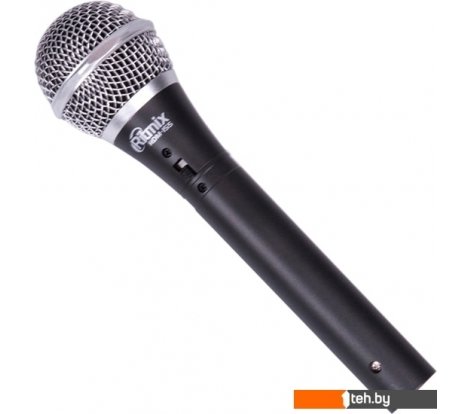  - Микрофоны Ritmix RDM-155 - RDM-155