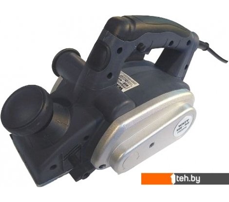  - Рубанки WATT WEH-910 3.910.082.00 - WEH-910 3.910.082.00