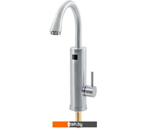  - Водонагреватели Unipump BEF-003N - BEF-003N