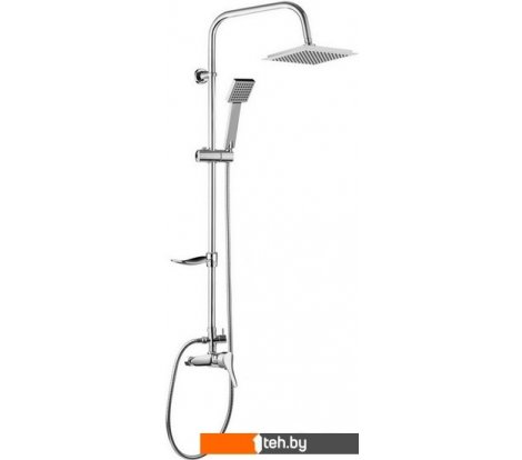  - Душевые панели и гарнитуры Deante Neo Joko NBJ 01SK - Neo Joko NBJ 01SK