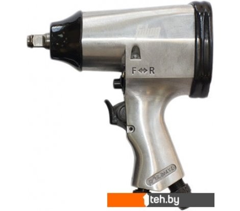  - Пневматические гайковерты Fubag PW312 1/2 [100109] - PW312 1/2 [100109]