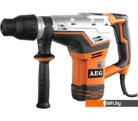  - Отбойные молотки AEG Powertools MH 5 G 4935443170 - MH 5 G 4935443170