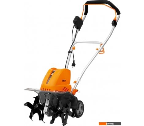  - Мотоблоки и мотокультиваторы Daewoo Power DAT 2000E - DAT 2000E