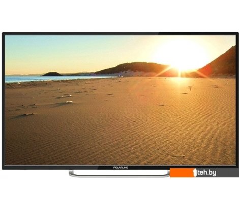  - Телевизоры Polar 40PL52TC-SM - 40PL52TC-SM