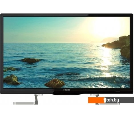  - Телевизоры Polar P24L23T2C - P24L23T2C