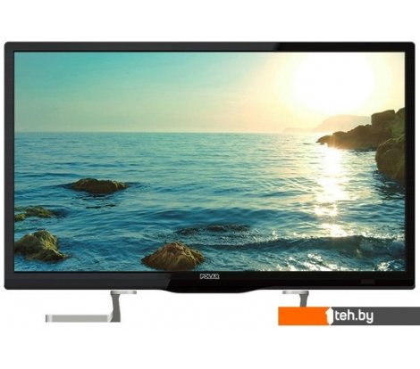  - Телевизоры Polar P24L23T2C - P24L23T2C
