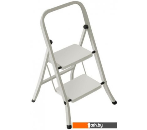  - Лестницы и стремянки Dogrular Class Plus 2 ступени - Class Plus 2 ступени