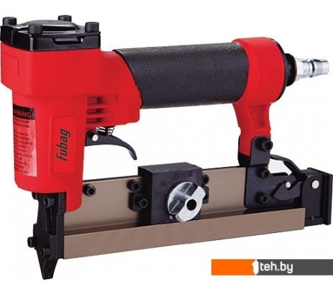 - Скобозабиватели, гвоздезабиватели, степлеры Fubag P25 - P25
