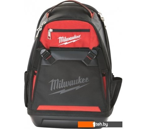 - Ящики для инструментов Milwaukee Jobsite Backpack - Jobsite Backpack