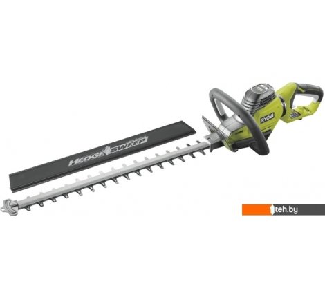  - Кусторезы и садовые ножницы RYOBI RHT8165RL - RHT8165RL
