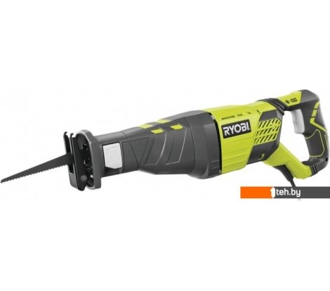  - Электропилы RYOBI RRS1200-K - RRS1200-K