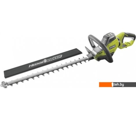  - Кусторезы и садовые ножницы RYOBI RHT6760RL - RHT6760RL