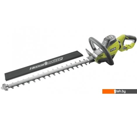  - Кусторезы и садовые ножницы RYOBI RHT6760RL - RHT6760RL
