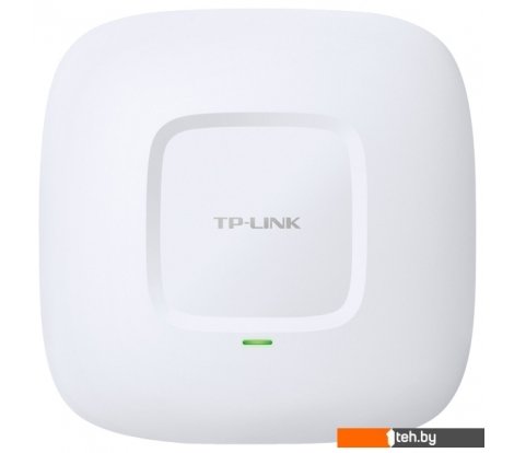  - Беспроводные точки доступа TP-Link EAP115 - EAP115