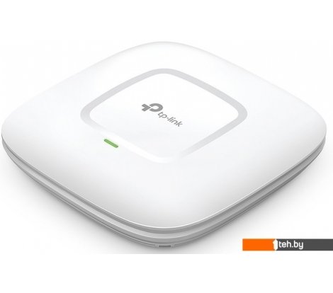  - Беспроводные точки доступа TP-Link EAP115 - EAP115