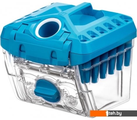  - Аксессуары для пылесосов, пароочистителей Thomas 118137 - 118137