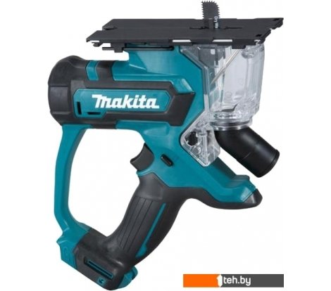  - Электропилы Makita SD100DZ (без АКБ) - SD100DZ (без АКБ)