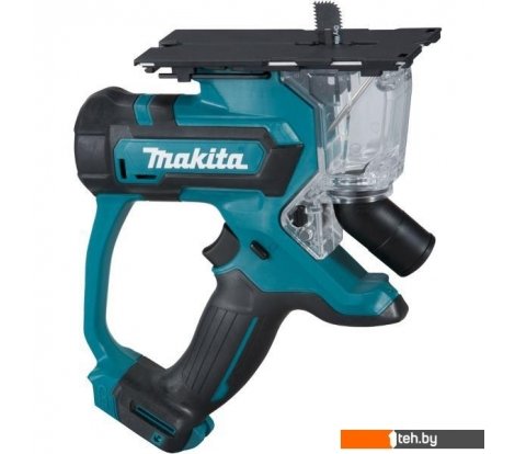  - Электропилы Makita SD100DZ (без АКБ) - SD100DZ (без АКБ)