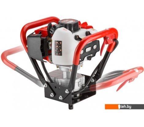  - Ледобуры для рыбалки ECO GD-53 - GD-53