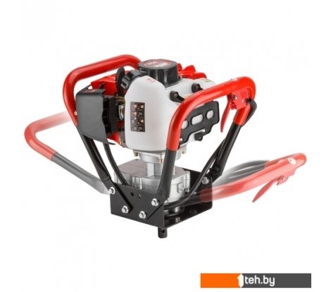  - Ледобуры для рыбалки ECO GD-53 - GD-53