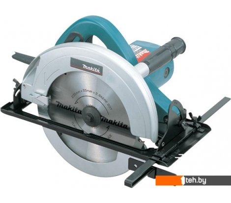  - Электропилы Makita N5900B - N5900B