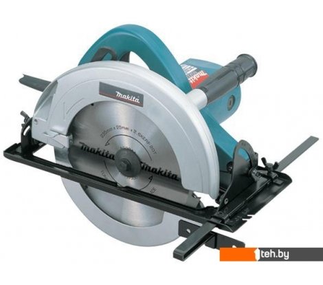  - Электропилы Makita N5900B - N5900B