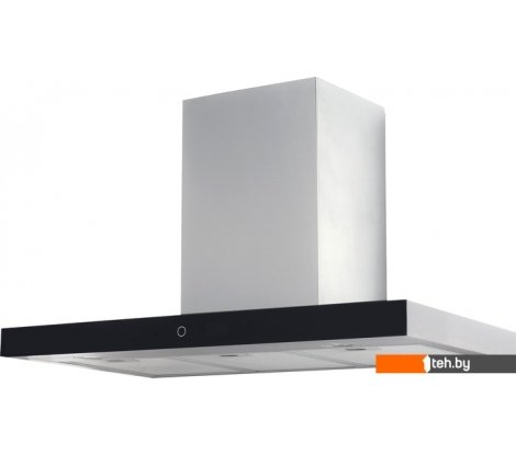  - Вытяжки Exiteq Ex-1069 - Ex-1069