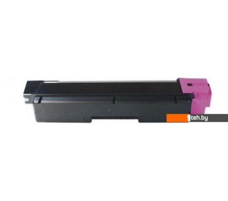  - Картриджи для принтеров и МФУ Kyocera TK-5270M - TK-5270M