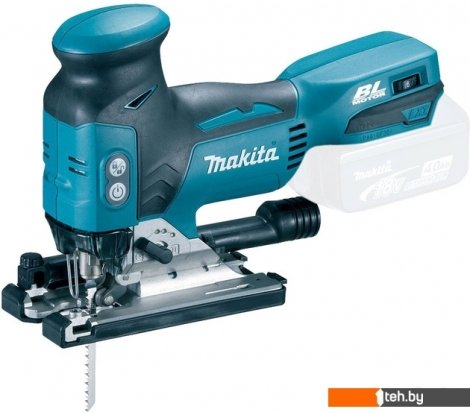  - Электролобзики Makita DJV181Z (без АКБ) - DJV181Z (без АКБ)