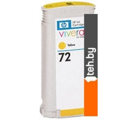  - Картриджи для принтеров и МФУ HP 72 (C9373A) - 72 (C9373A)