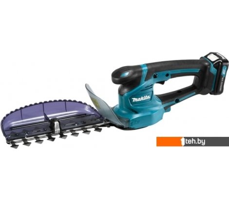  - Кусторезы и садовые ножницы Makita UH201DWA - UH201DWA