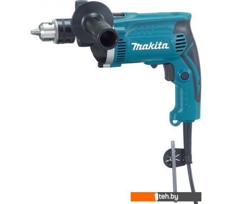  - Электродрели и дрели-шуруповерты Makita HP1630 - HP1630