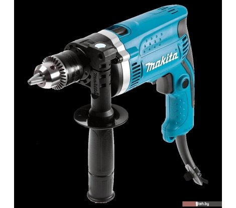  - Электродрели и дрели-шуруповерты Makita HP1630 - HP1630