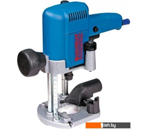  - Фрезеры Фиолент МФ4-1100Э - МФ4-1100Э