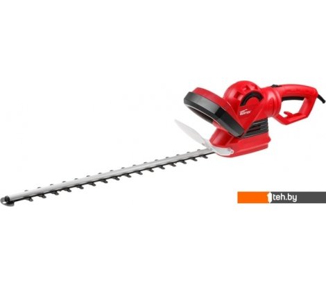  - Кусторезы и садовые ножницы Wortex ST 6165 - ST 6165
