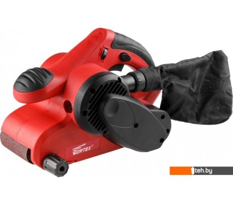  - Шлифмашины Wortex SB 7590 AE - SB 7590 AE