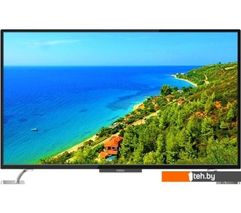  - Телевизоры Polar P55U51T2CSM - P55U51T2CSM