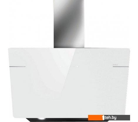  - Вытяжки Elica L'essenza WH/A/90 [PRF0124234] - L'essenza WH/A/90 [PRF0124234]