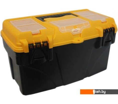  - Ящики для инструментов Idea Титан [М2936] - Титан [М2936]