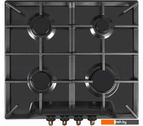  - Варочные панели GEFEST 1212 К83 - 1212 К83
