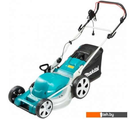  - Газонокосилки Makita ELM4620 - ELM4620