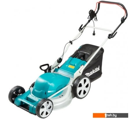  - Газонокосилки Makita ELM4620 - ELM4620