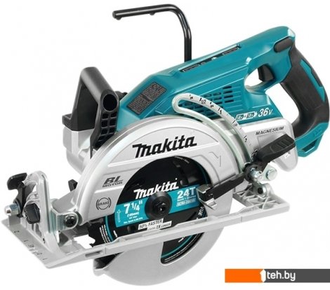  - Электропилы Makita DRS780Z (без АКБ) - DRS780Z (без АКБ)