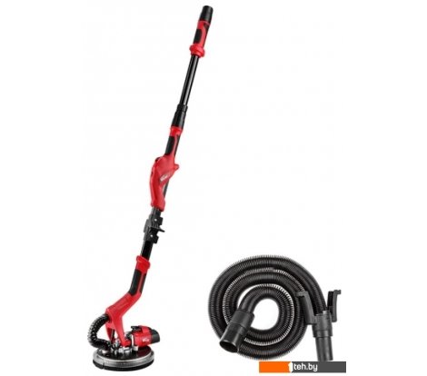  - Шлифмашины Wortex DG 2260 - DG 2260