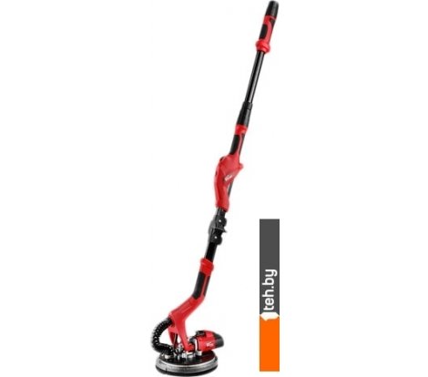  - Шлифмашины Wortex DG 2260 - DG 2260