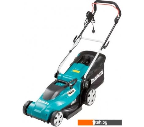  - Газонокосилки Makita ELM4120 - ELM4120