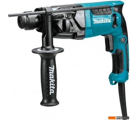 - Перфораторы Makita HR1840 - HR1840