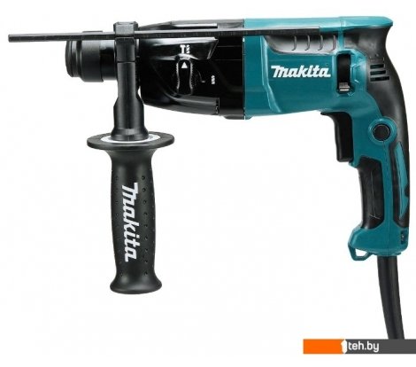  - Перфораторы Makita HR1840 - HR1840