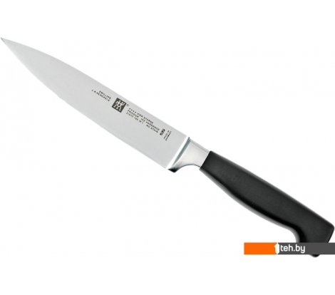 - Кухонные ножи и ножницы Zwilling Four Star 31070-161 - Four Star 31070-161
