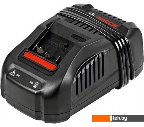 - Аккумуляторы и зарядные устройства для инструмента Bosch GAL 1880 CV Professional 1600A00B8G (14.4-18В) - GAL 1880 CV Professional 1600A00B8G (14.4-18В)